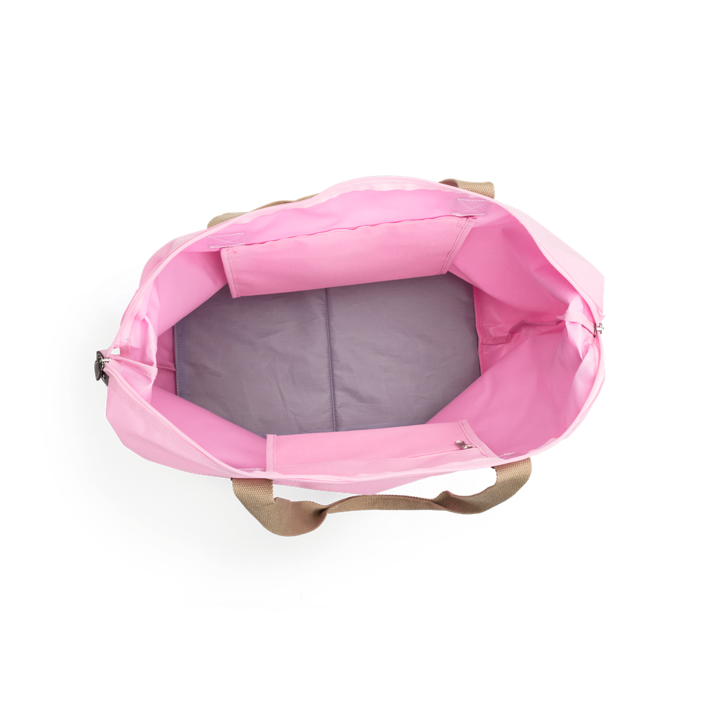 Weekend bag Tina Weekend bag Tina