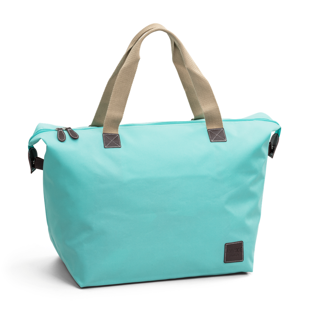 Weekend bag Tina