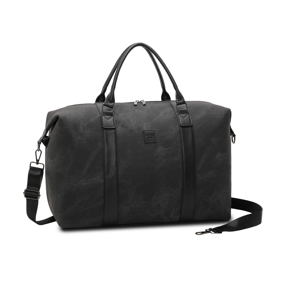 Kim weekendbag large
