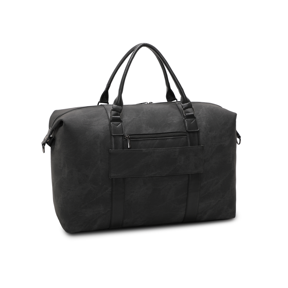 Kim weekendbag large