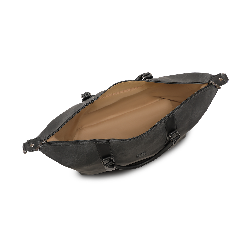 Kim weekendbag large