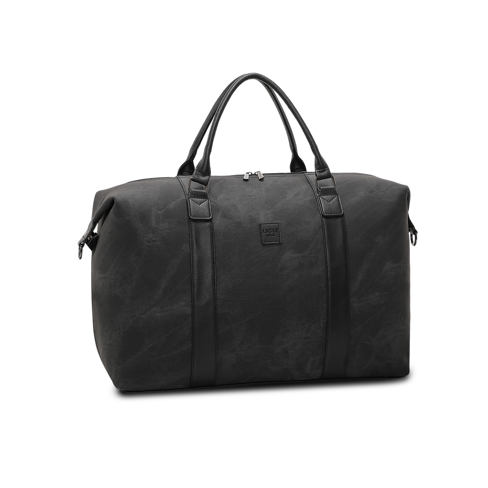 Kim weekendbag large