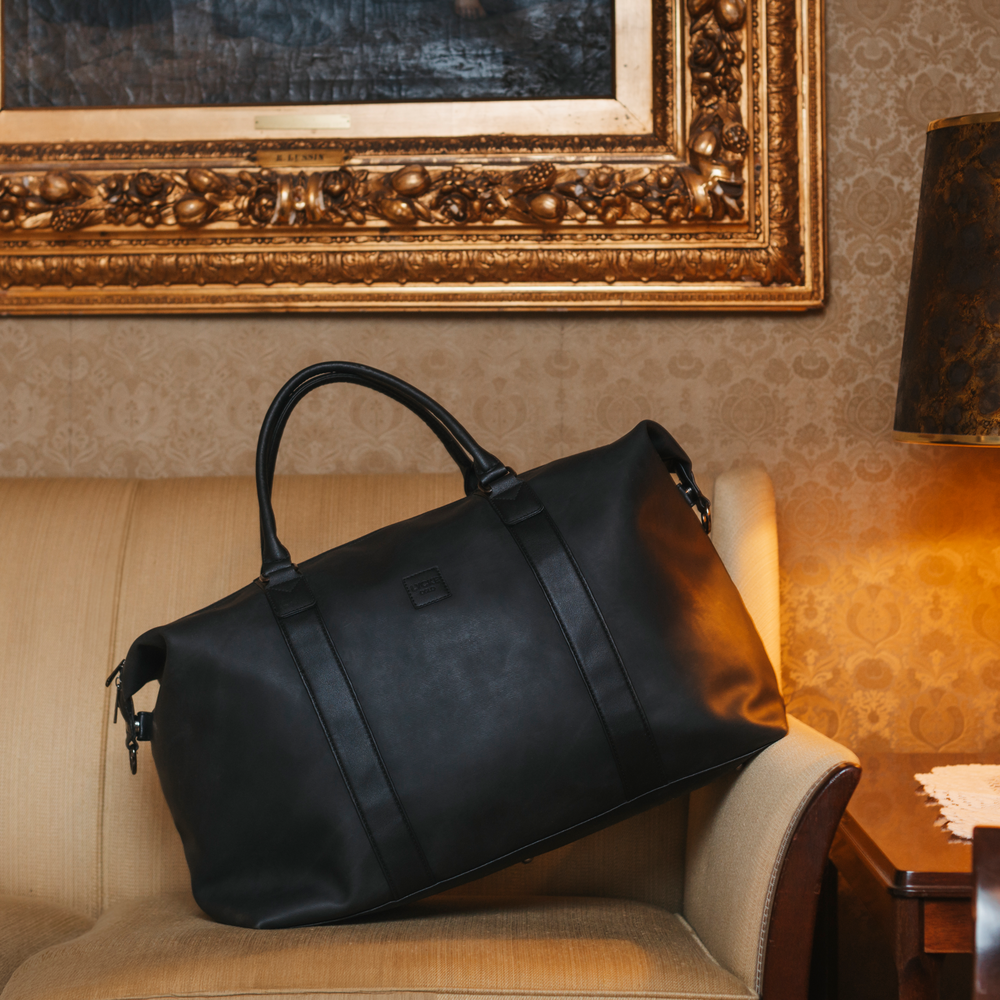 Kim weekendbag large