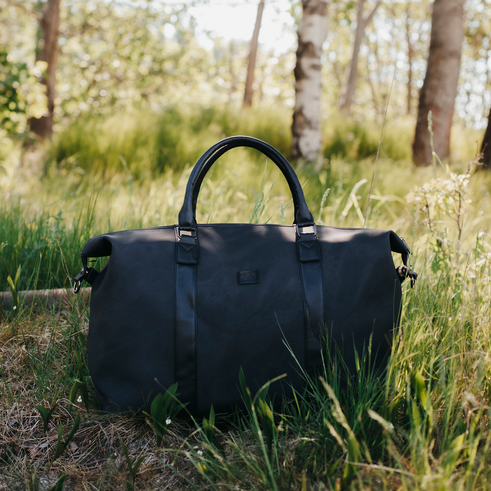 Kim weekendbag large