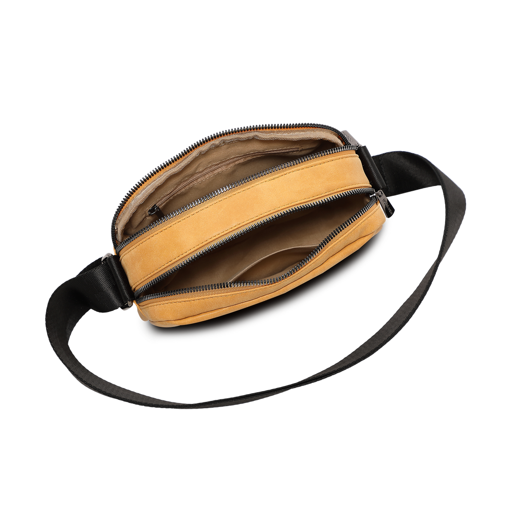 Skulderveske Crossover Kris