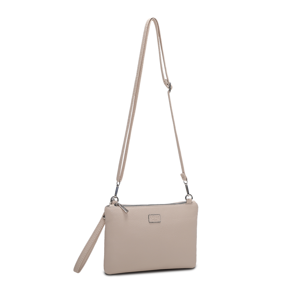Skulderveske Clutch Nora Skulderveske Clutch Nora