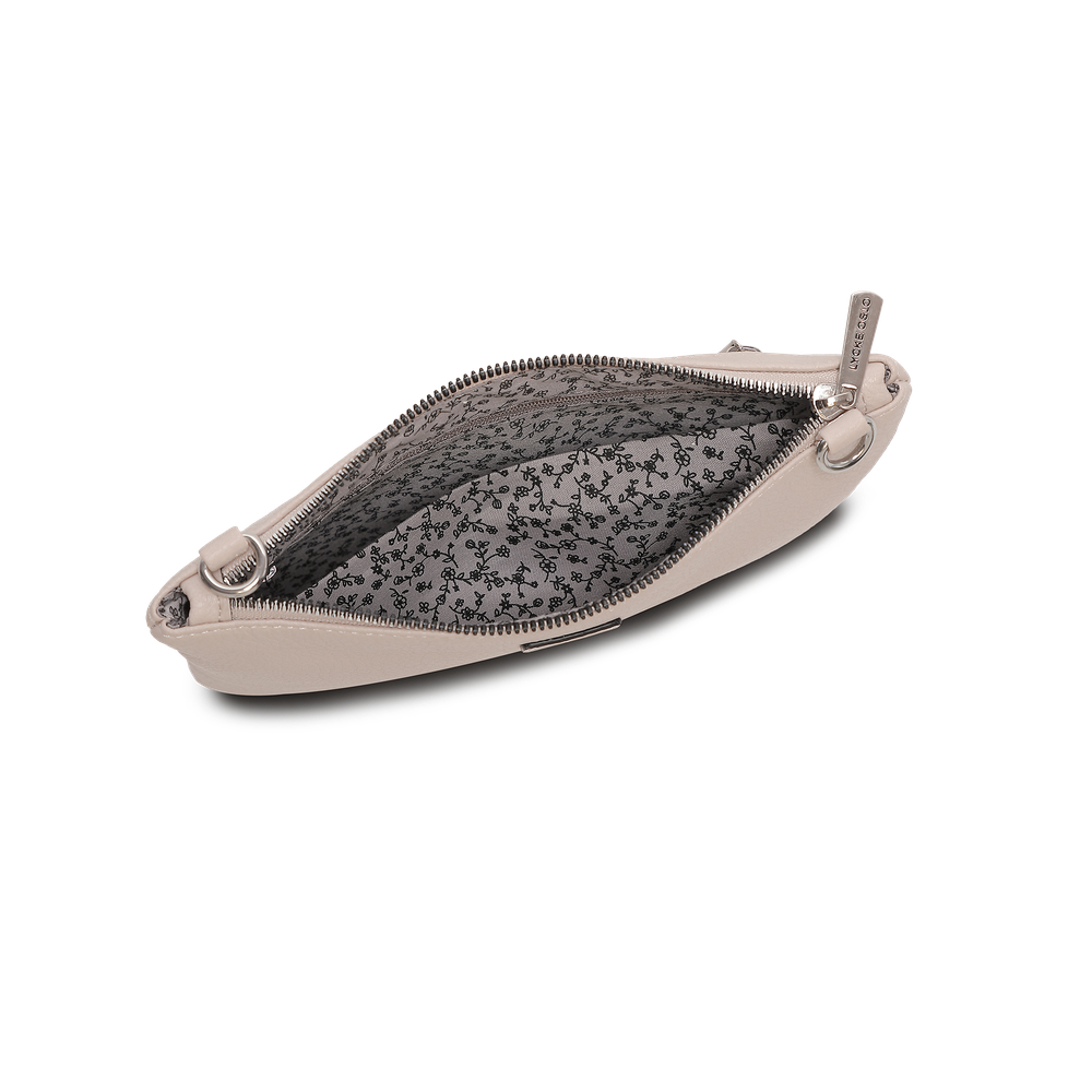 Skulderveske Clutch Nora Skulderveske Clutch Nora
