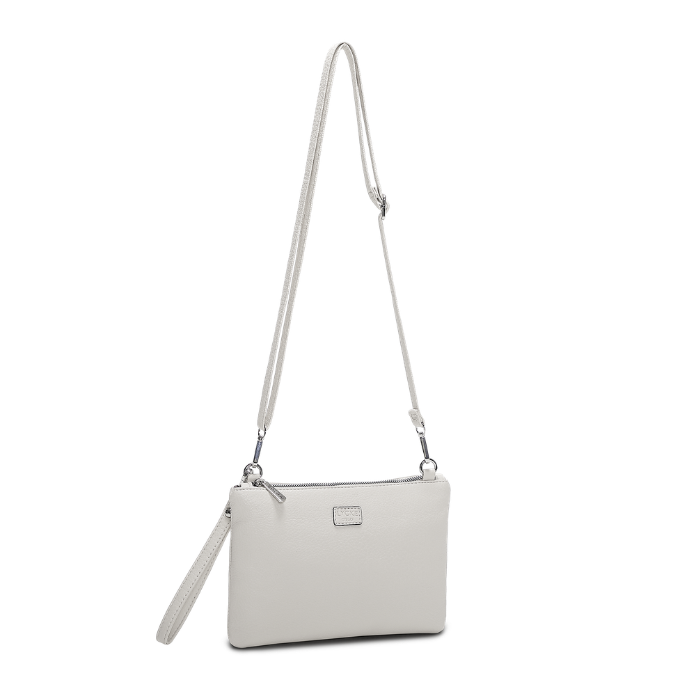 Skulderveske Clutch Nora Skulderveske Clutch Nora