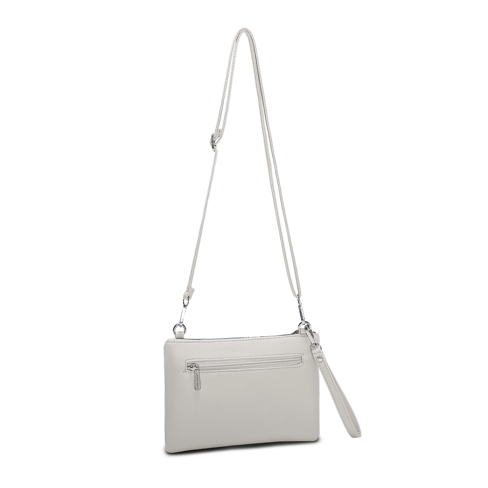 Skulderveske Clutch Nora Skulderveske Clutch Nora