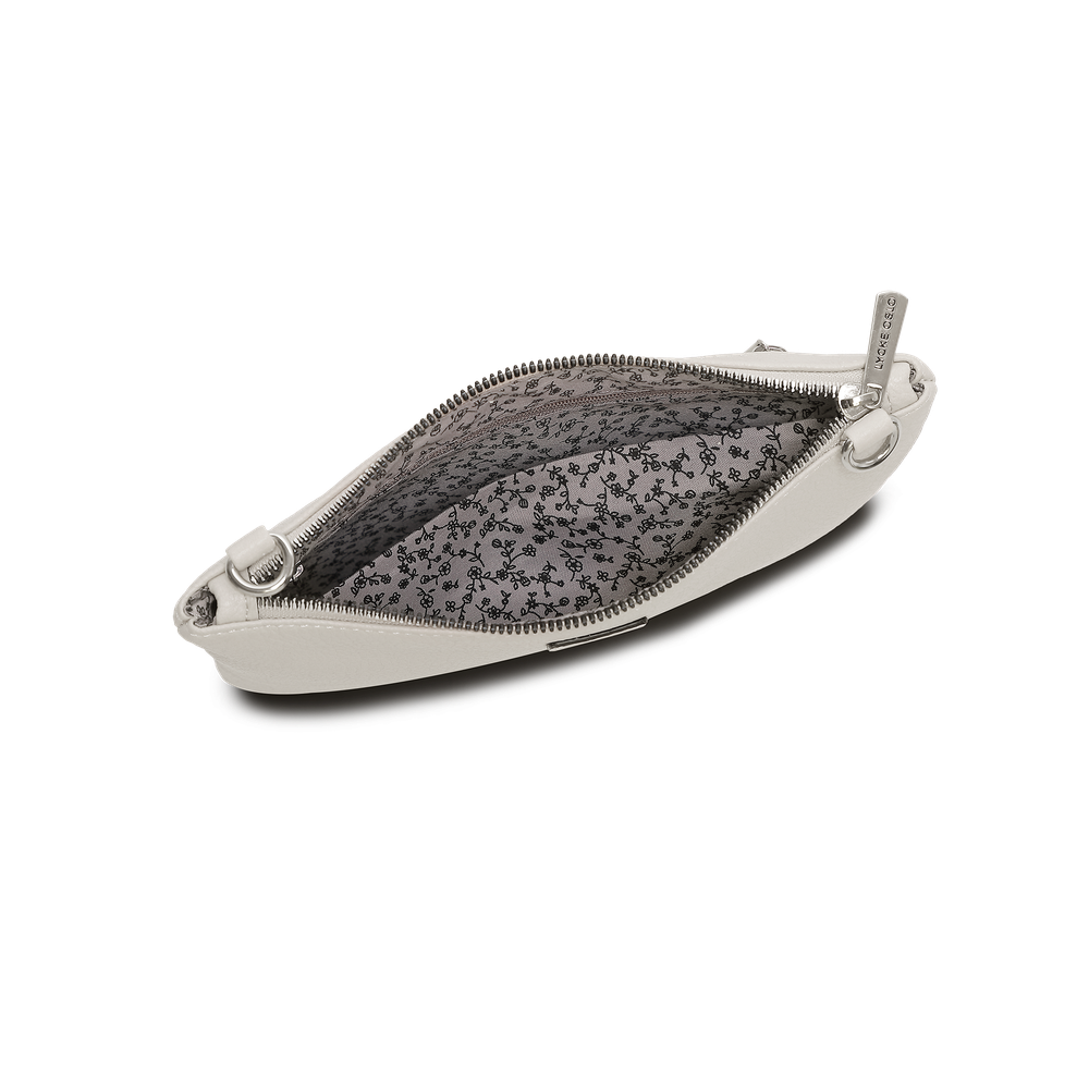 Skulderveske Clutch Nora Skulderveske Clutch Nora