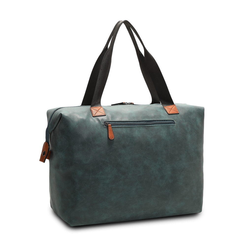 Kris weekend bag, 40 L