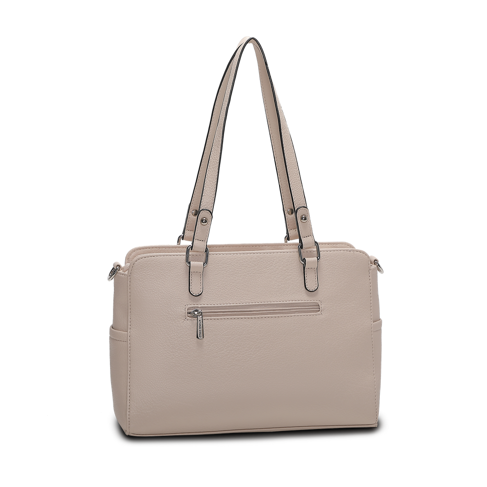 Tote Bag Nora