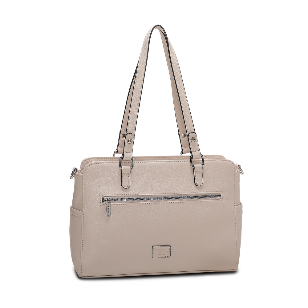 Tote Bag Nora