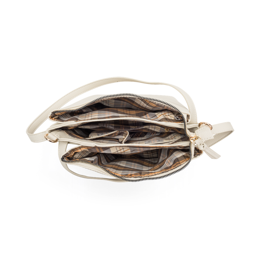 Skulderveske, Hobo
