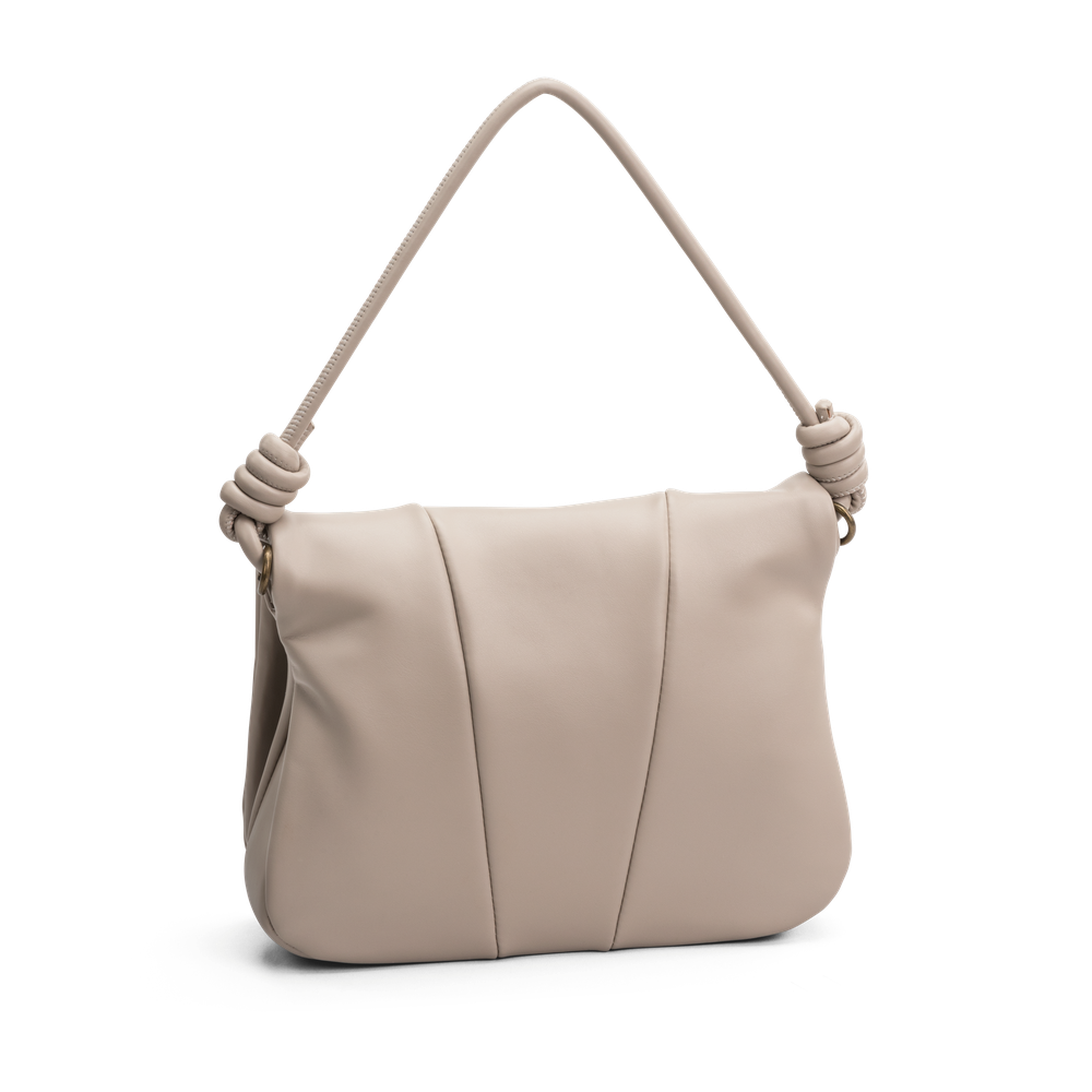 Skulderveske, crossbody