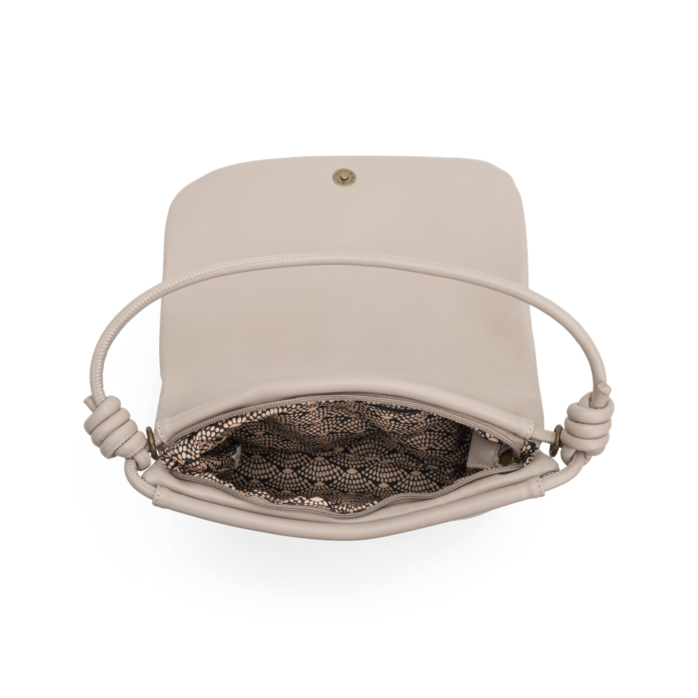 Skulderveske, crossbody
