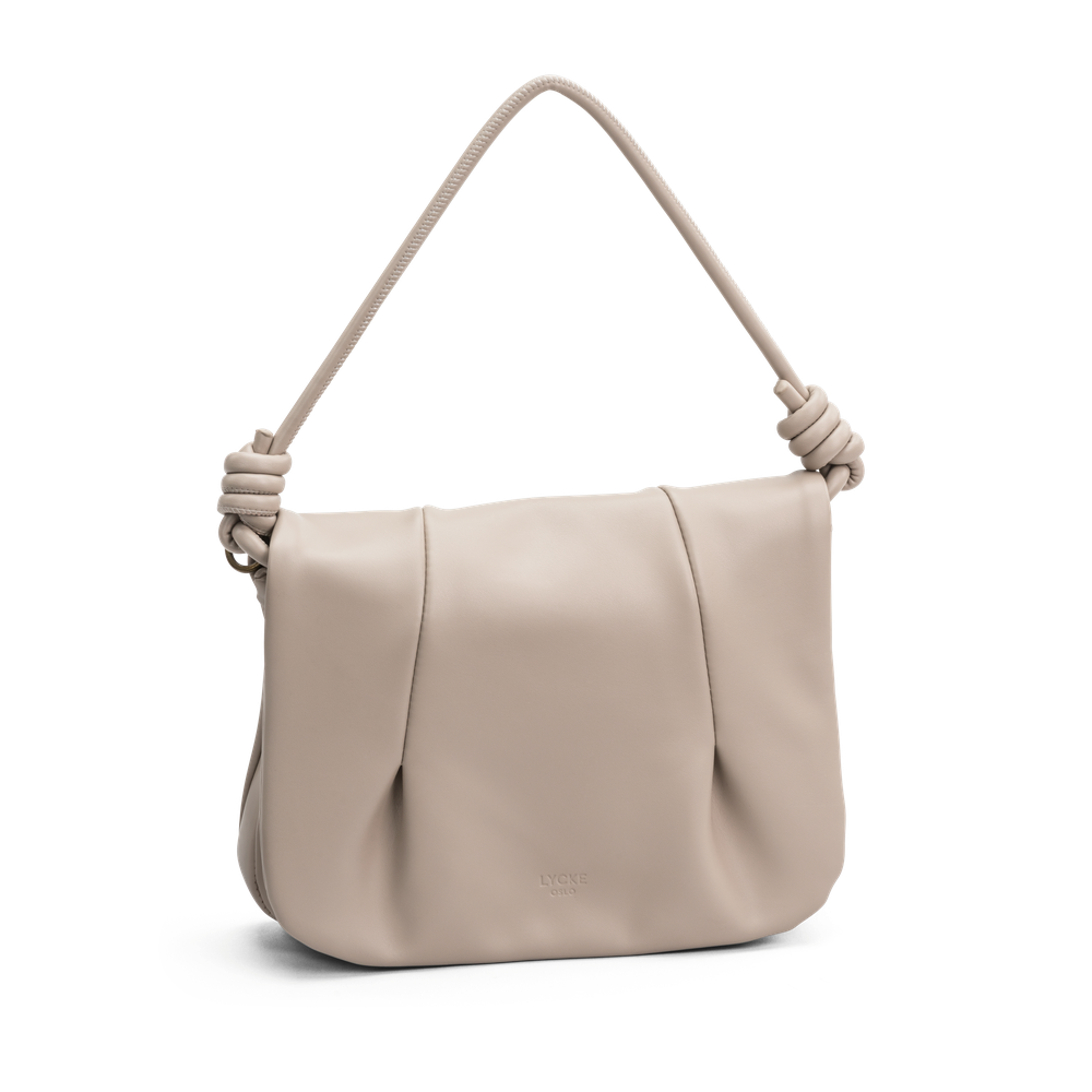 Skulderveske, crossbody