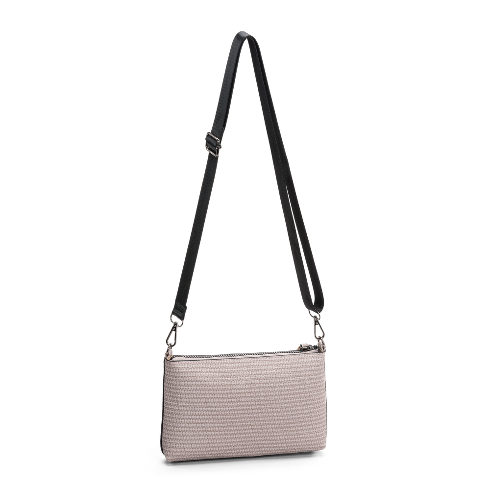 Skulderveske, crossover