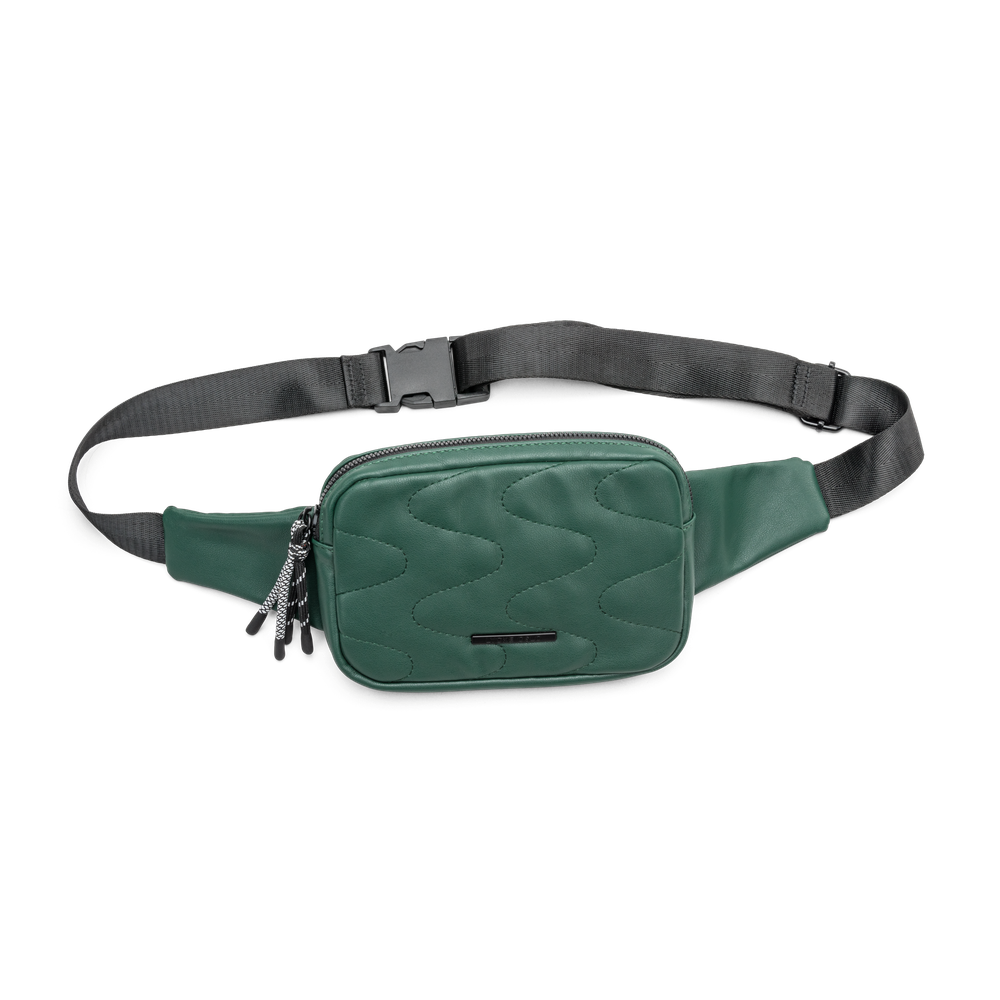 Sling bag, veske