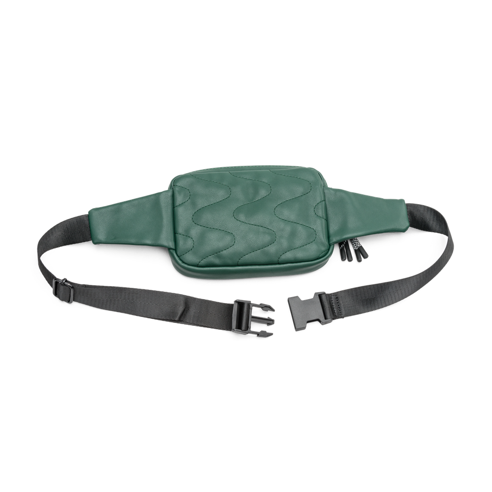 Sling bag, veske