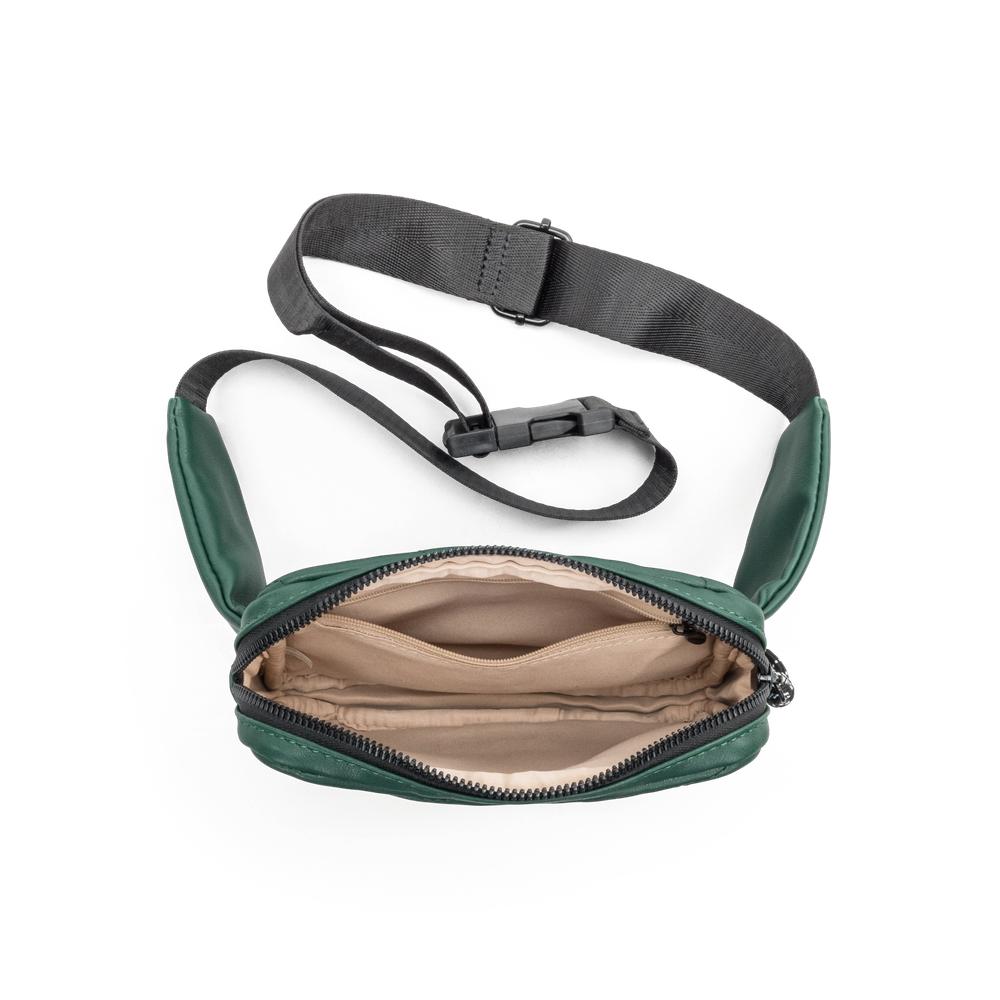 Sling bag, veske