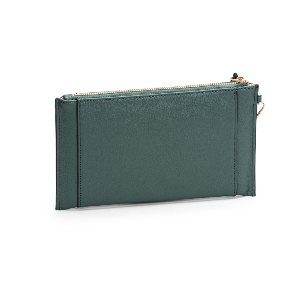 Clutch-veske Clutch-veske