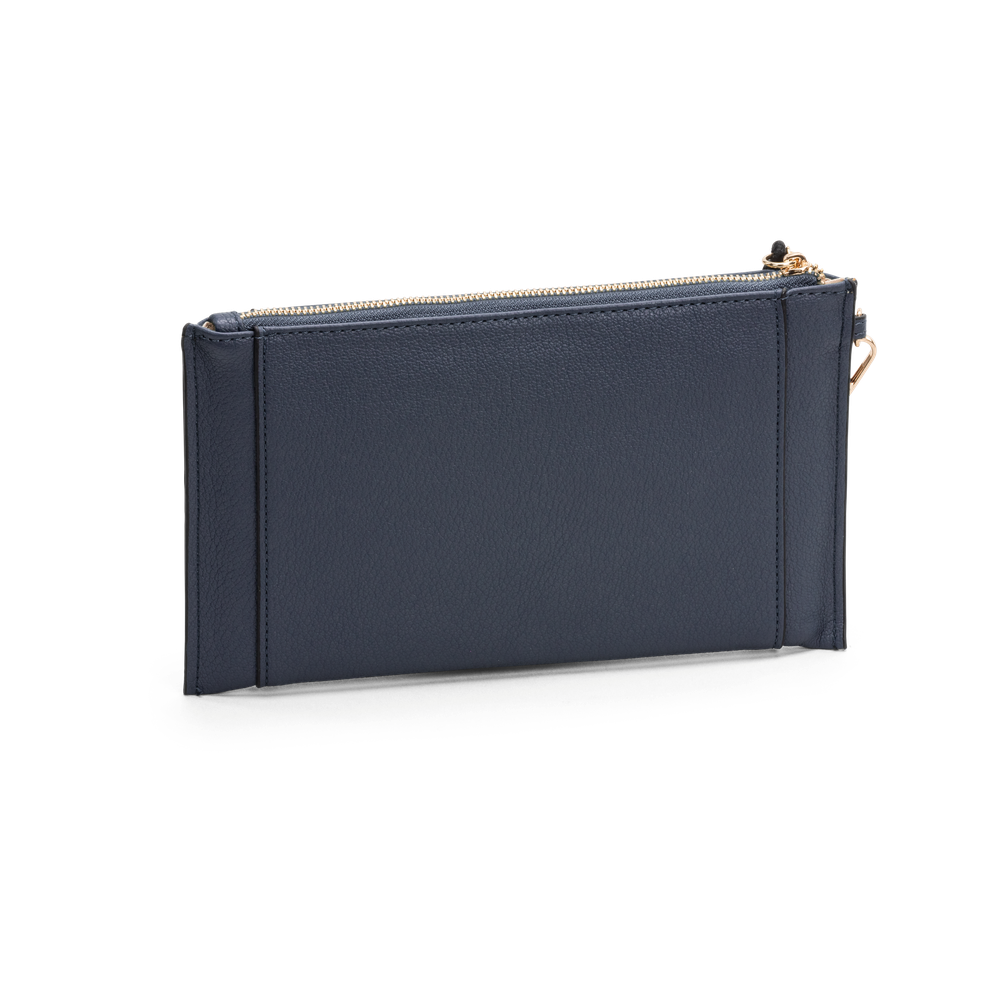 Clutch-veske Clutch-veske