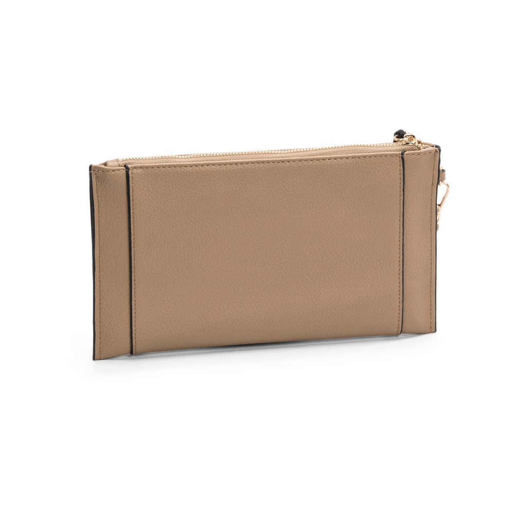 Clutch-veske Clutch-veske