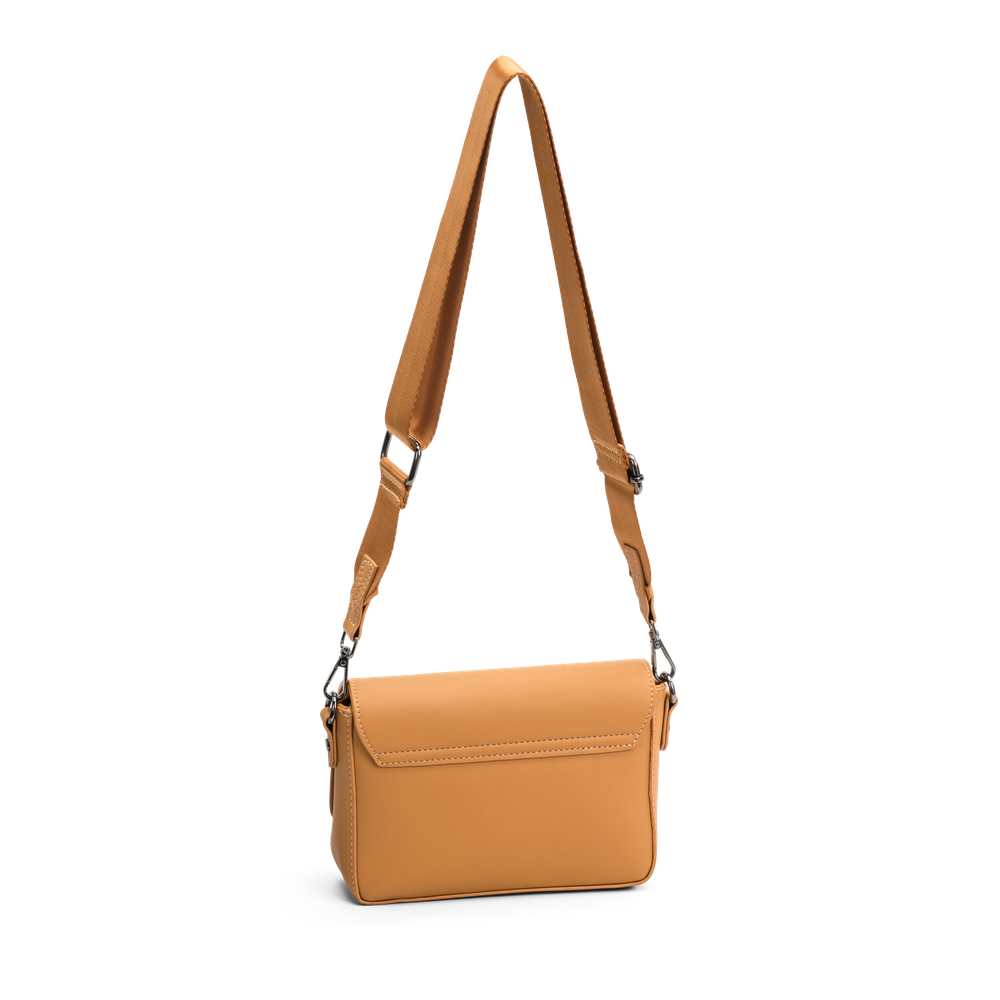 Skulderveske, crossover