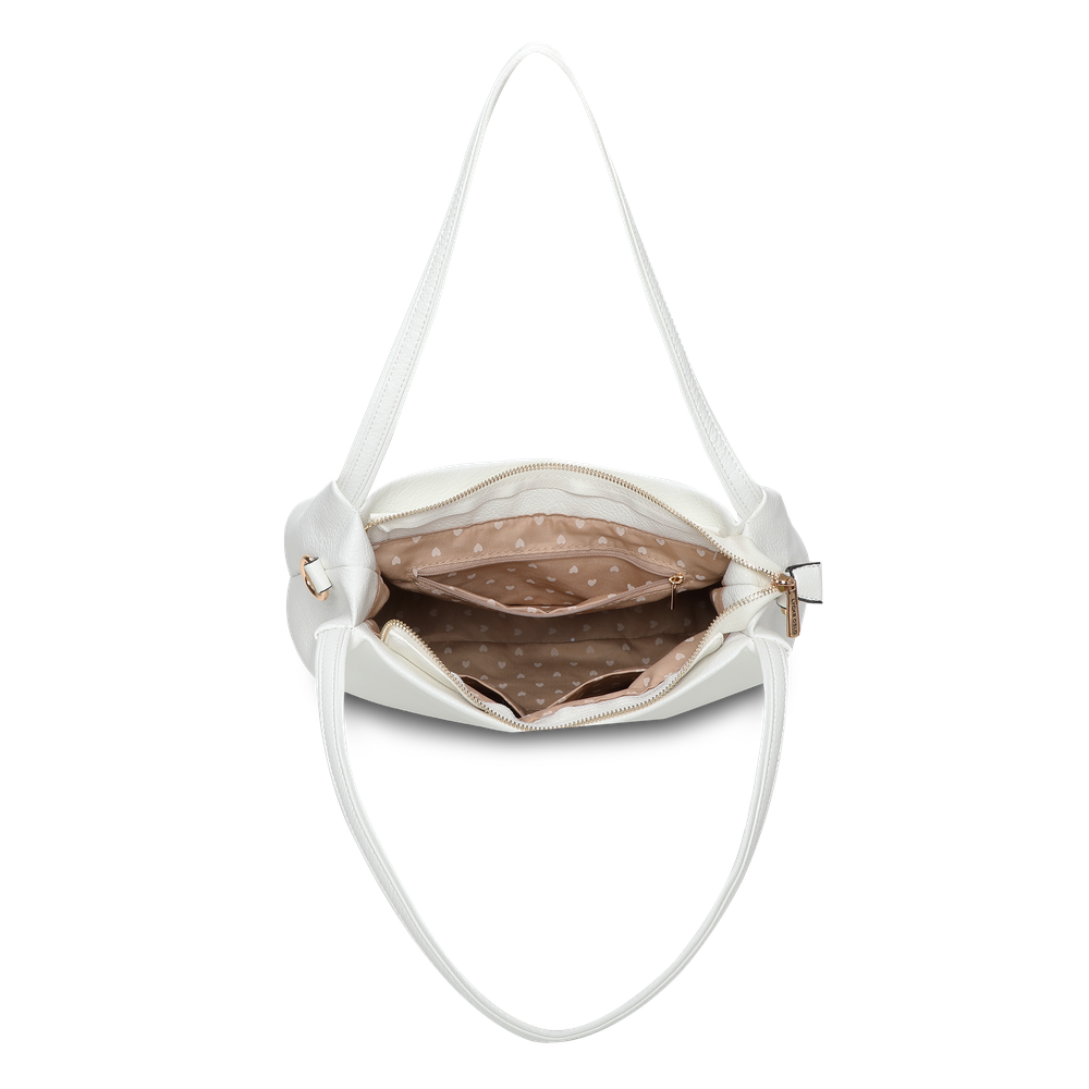 Håndveske, Alma Håndveske, Alma