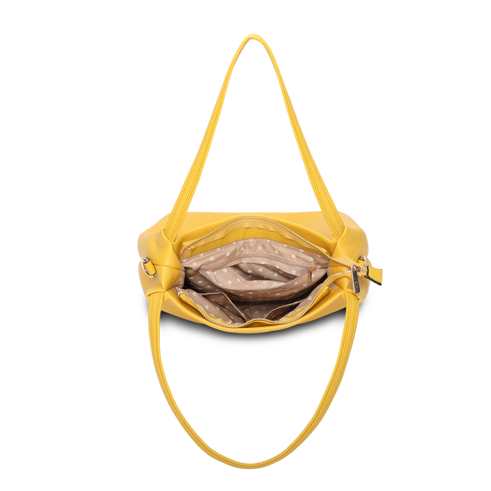 Håndveske, Alma Håndveske, Alma