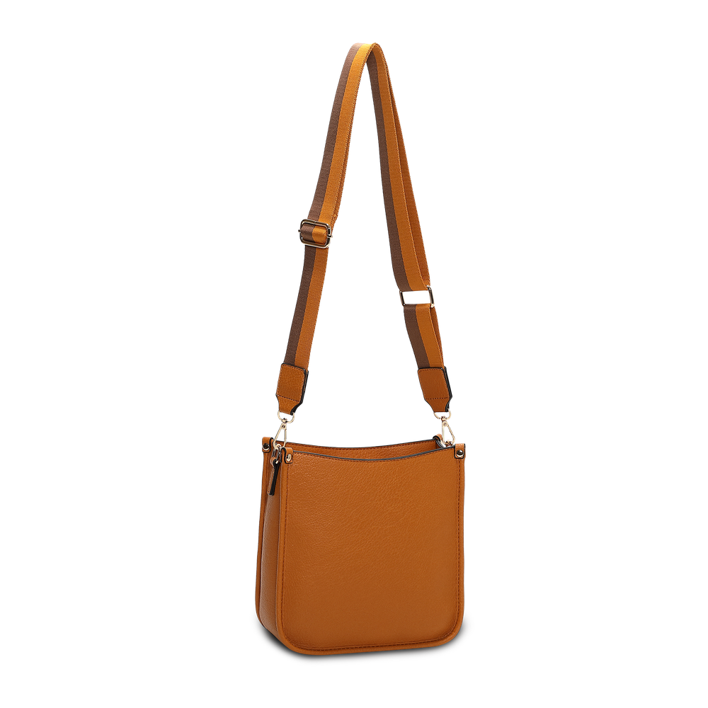 Alma crossbody-veske