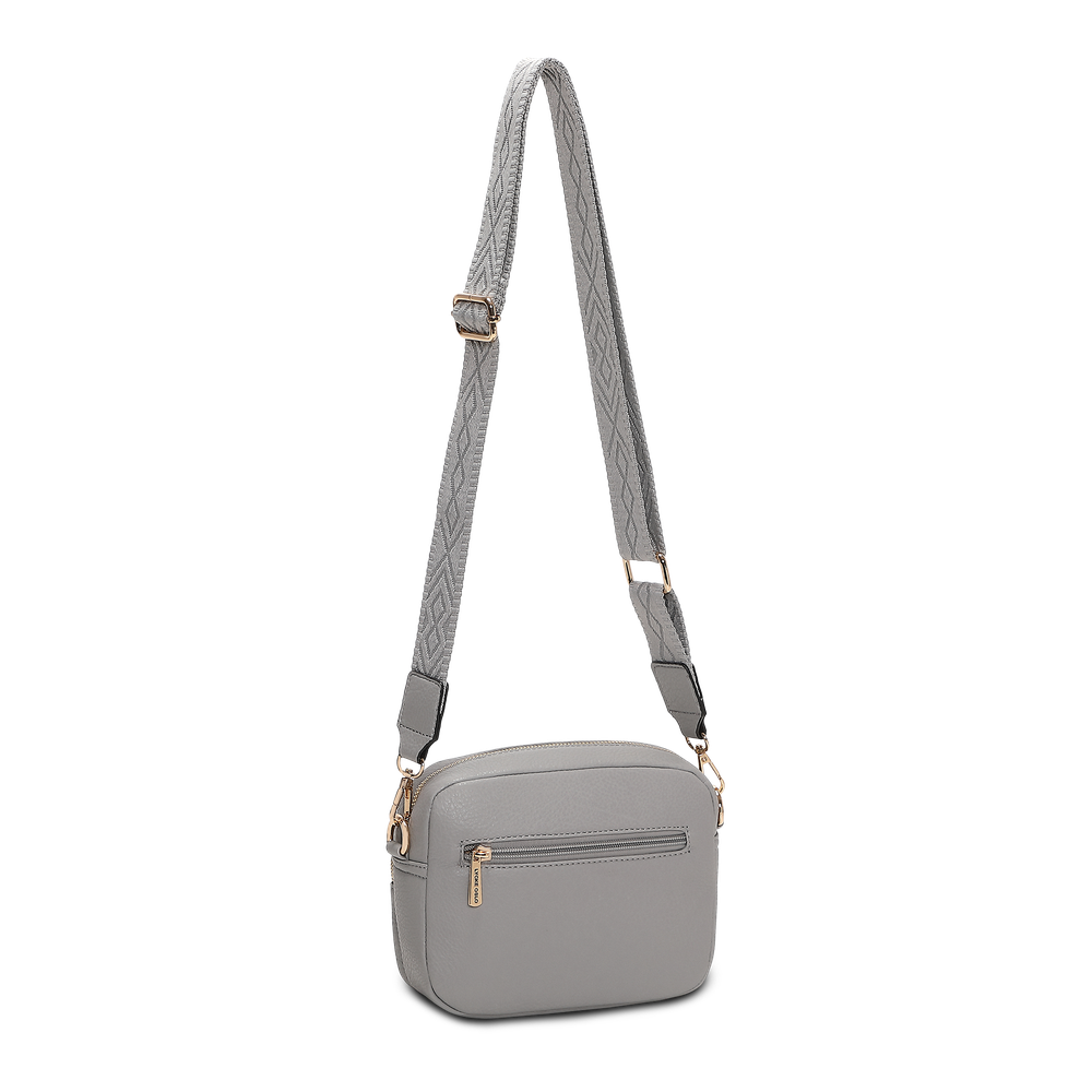 Alma crossbody-veske