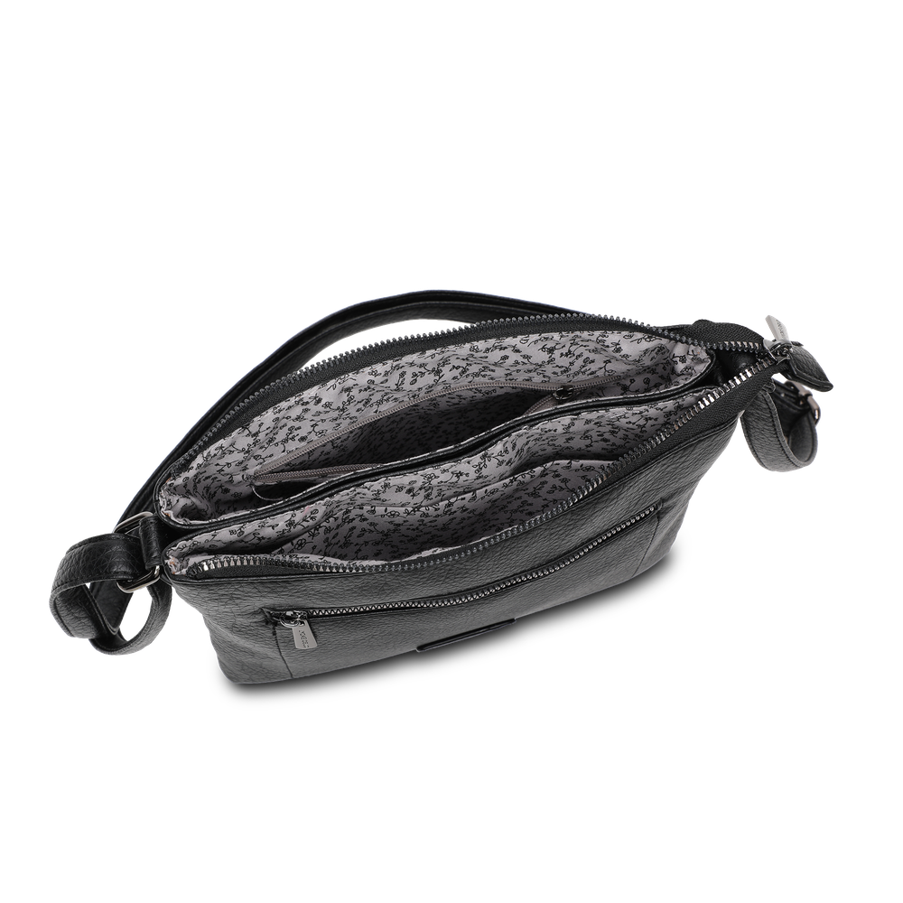 Skulderveske, Duett Skulderveske, Duett