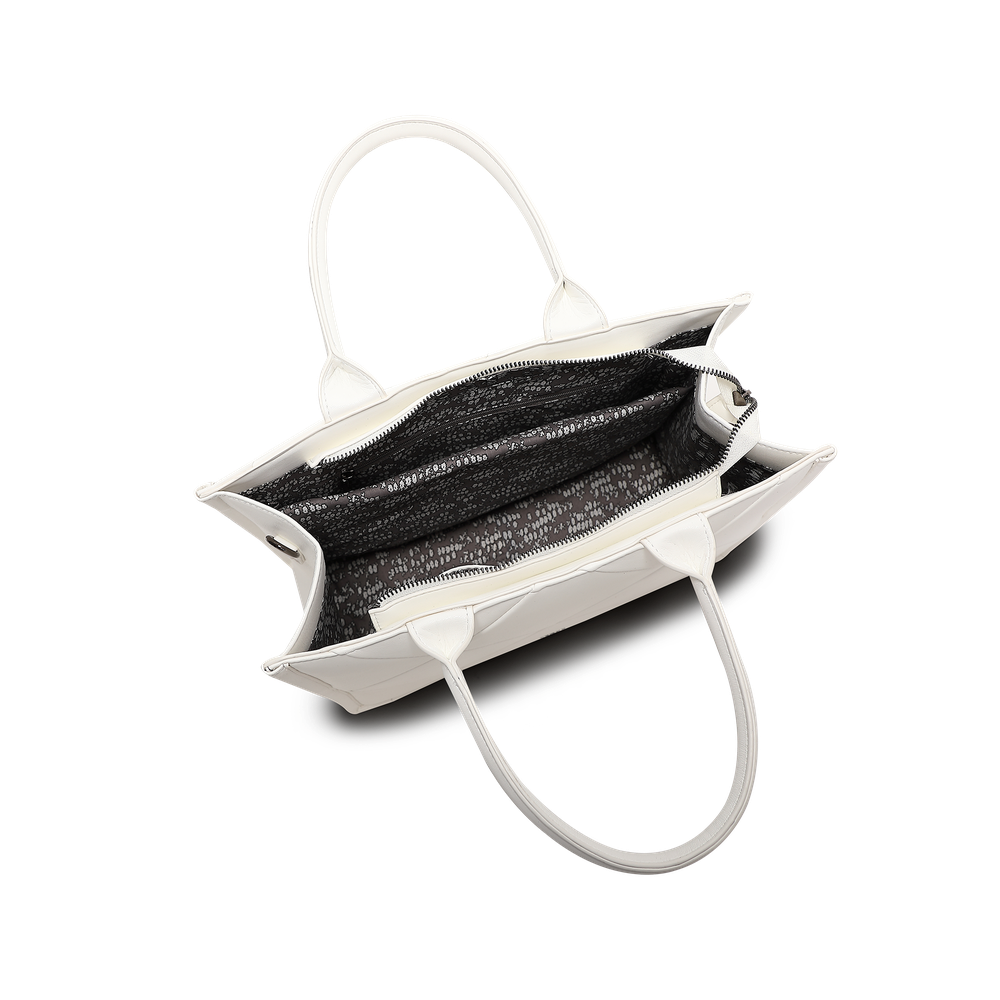 Håndveske