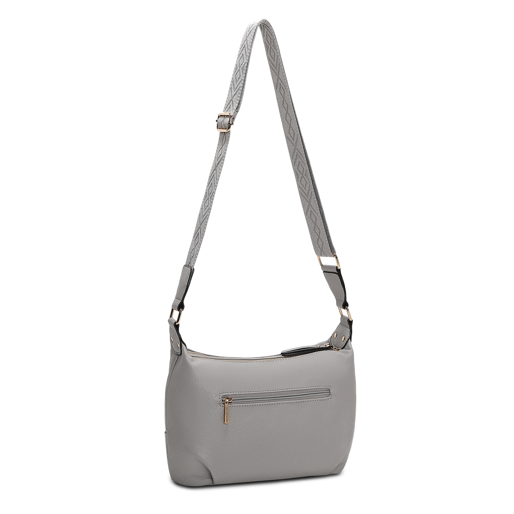 Skulderveske Crossover Alma