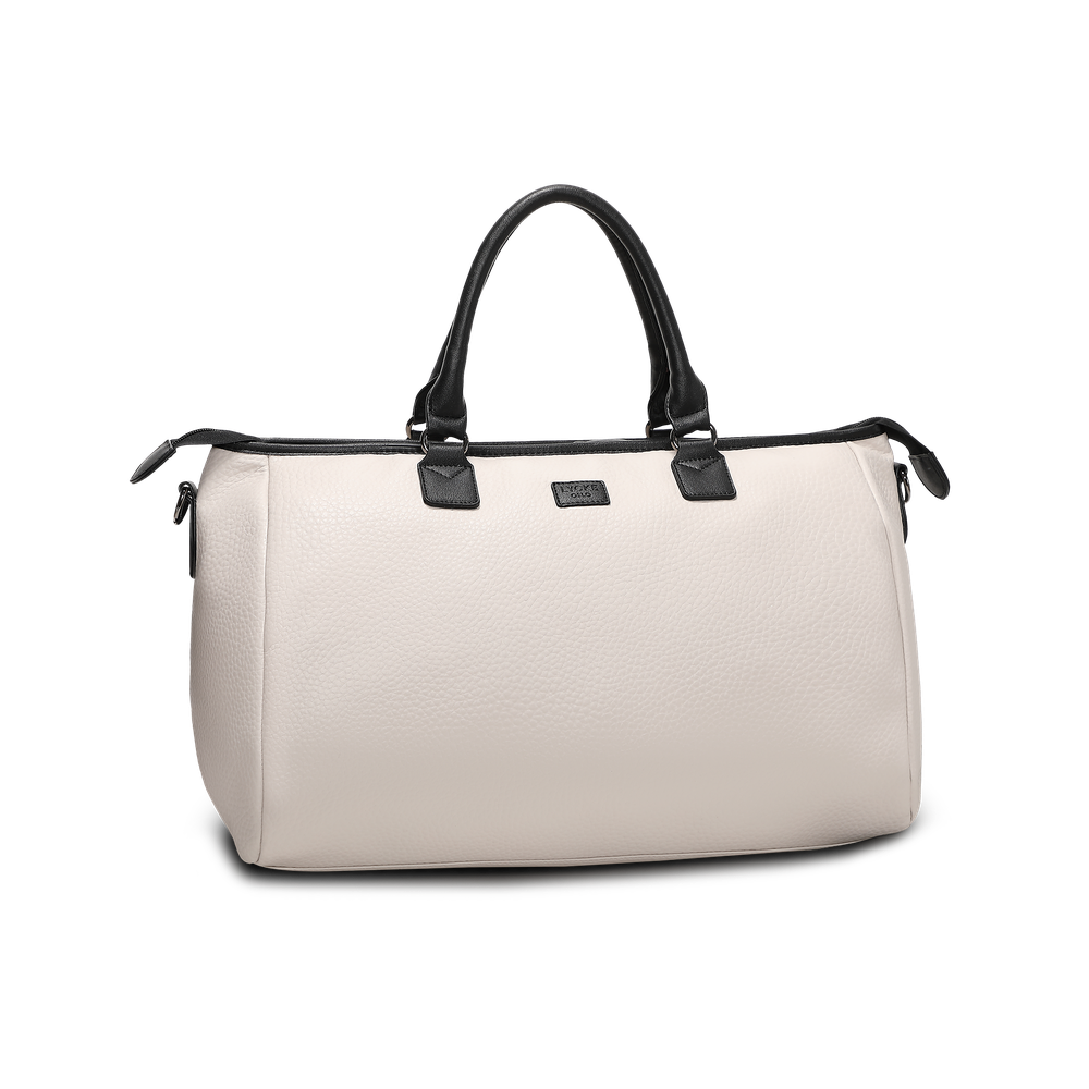 Weekend bag Weekend bag
