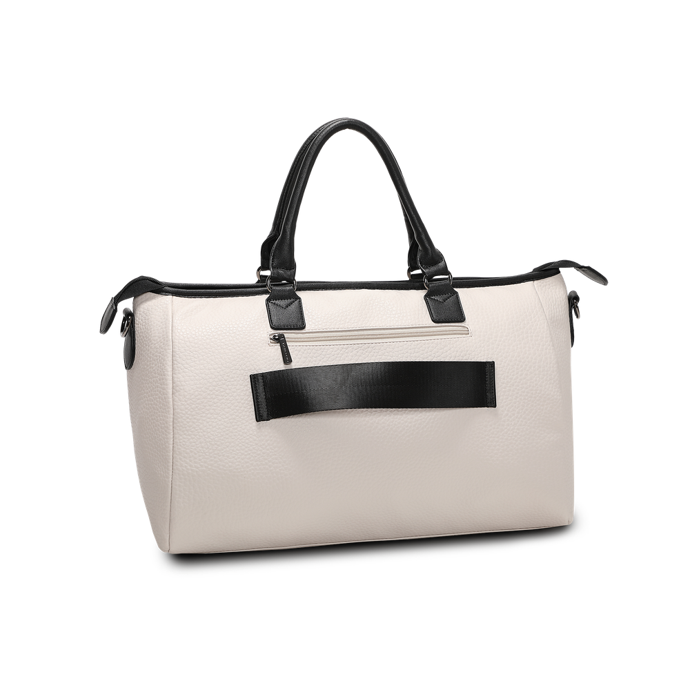 Weekend bag Weekend bag