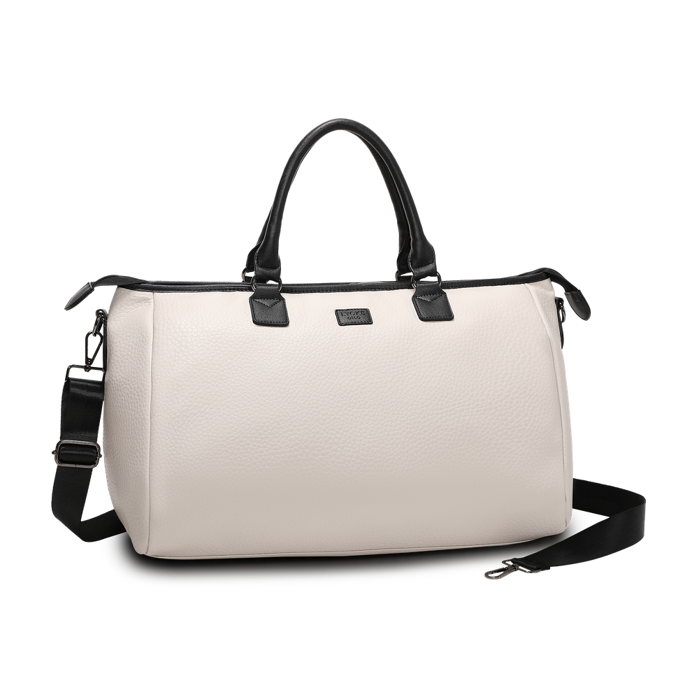 Weekend bag Weekend bag