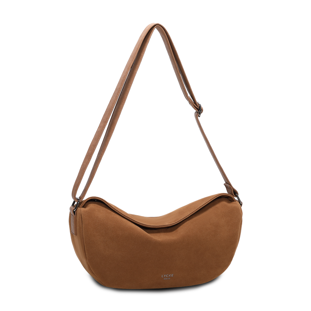 Sling bag Carina