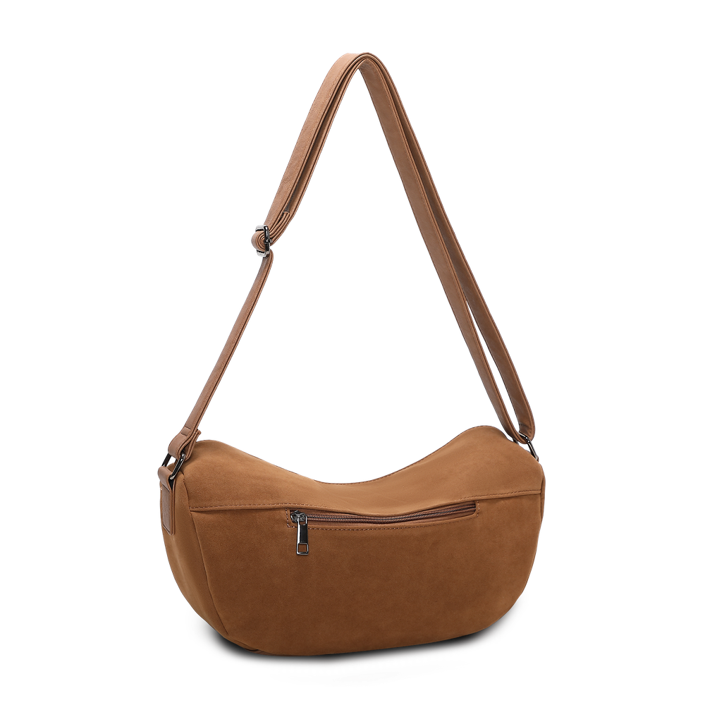 Sling bag Carina