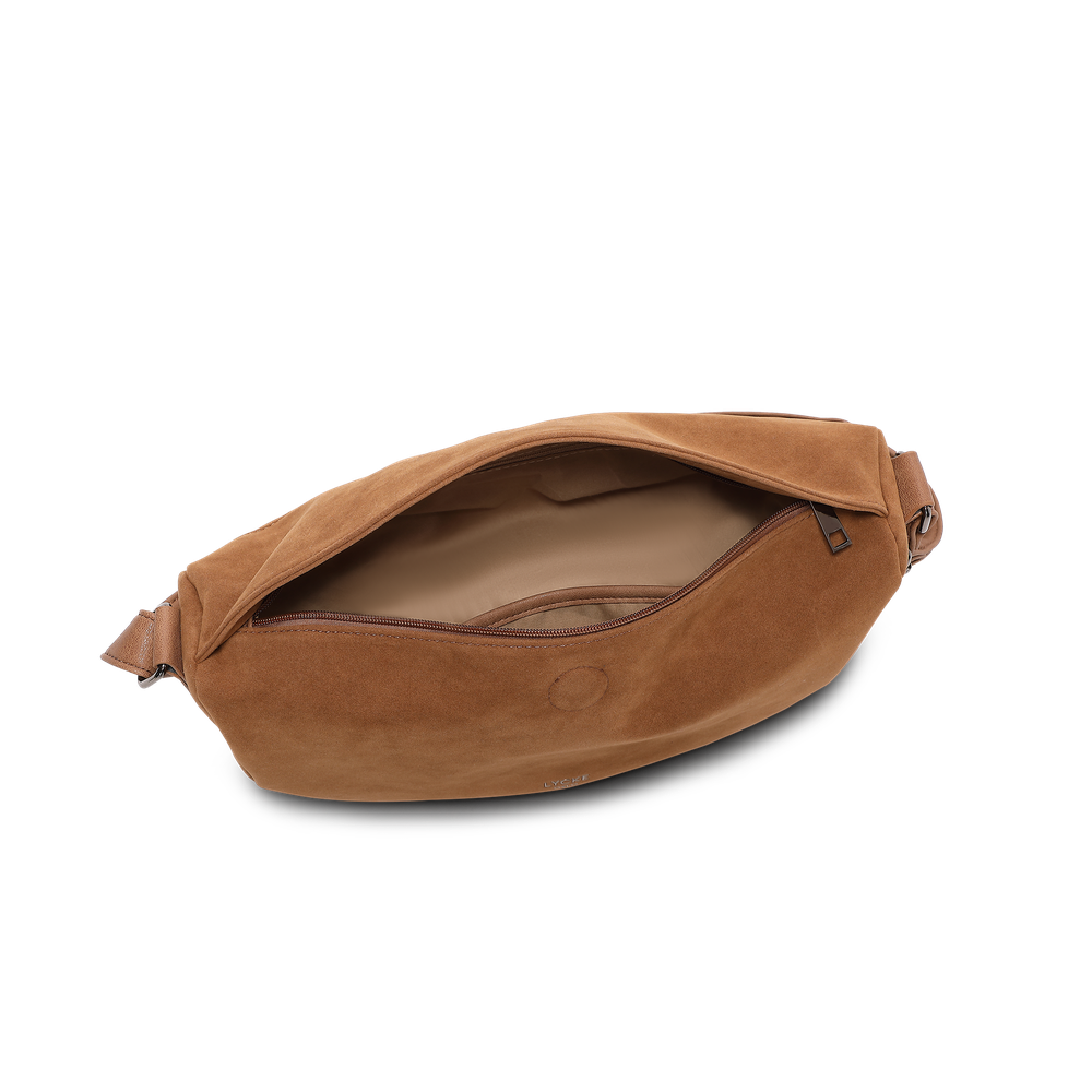 Sling bag Carina