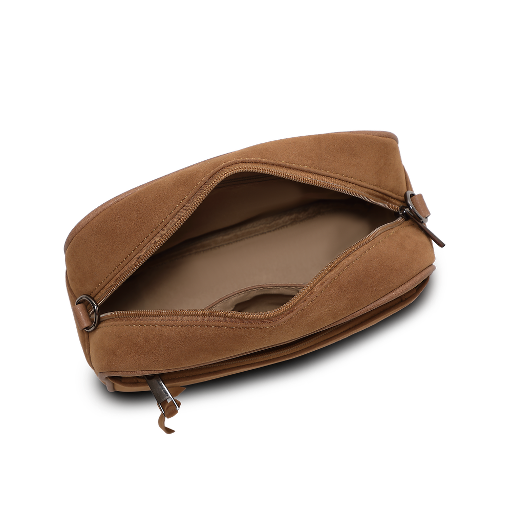 Crossover-veske Carina