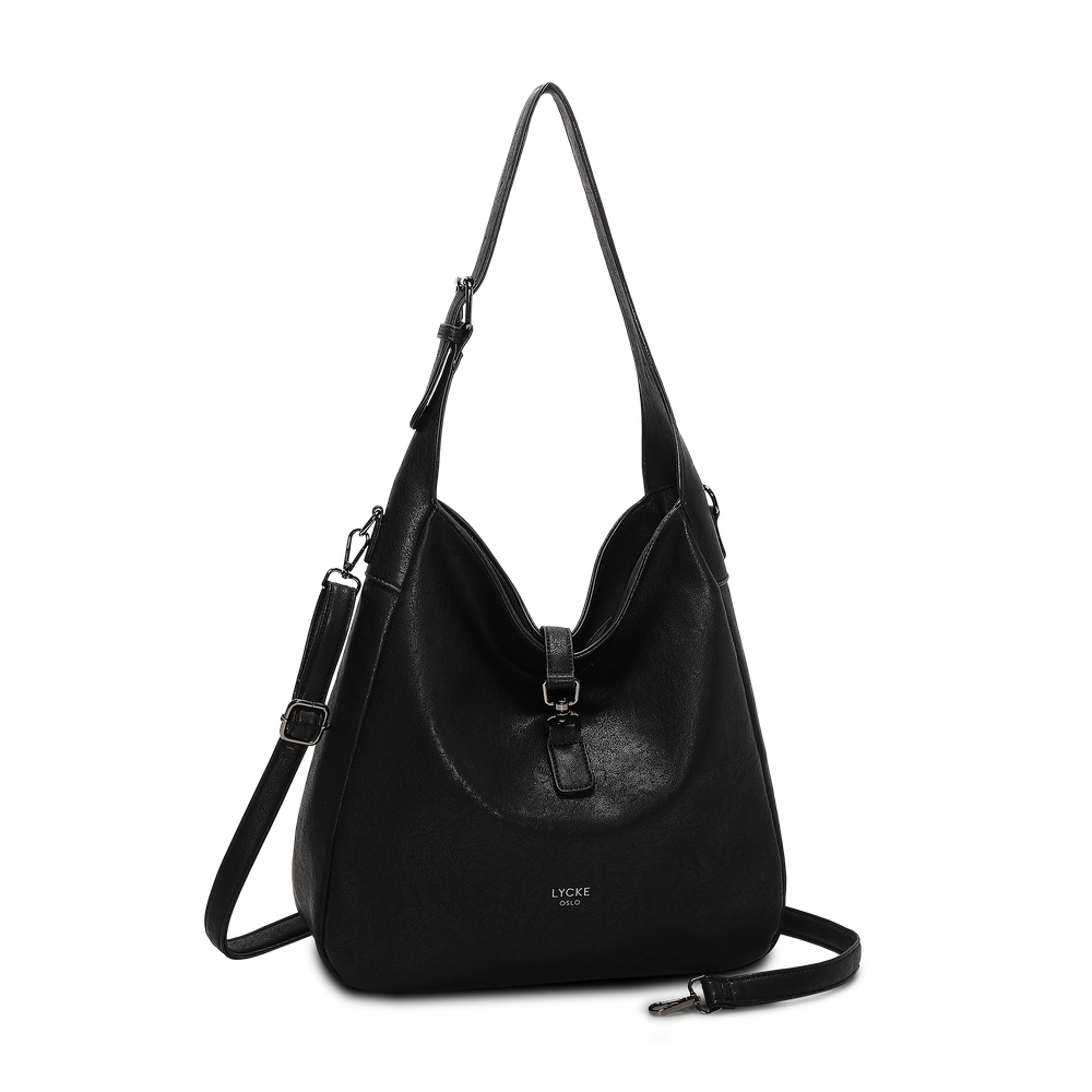 Skulderveske Hobo Carina