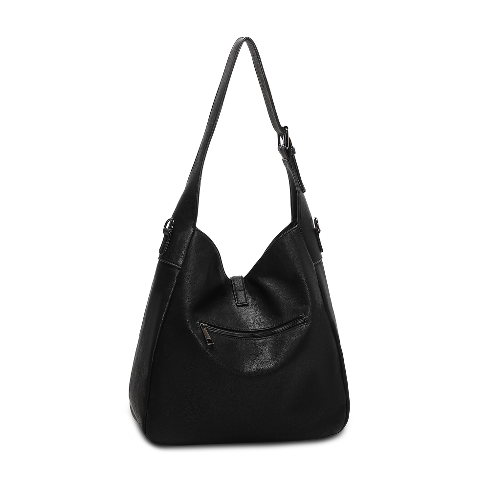 Skulderveske Hobo Carina