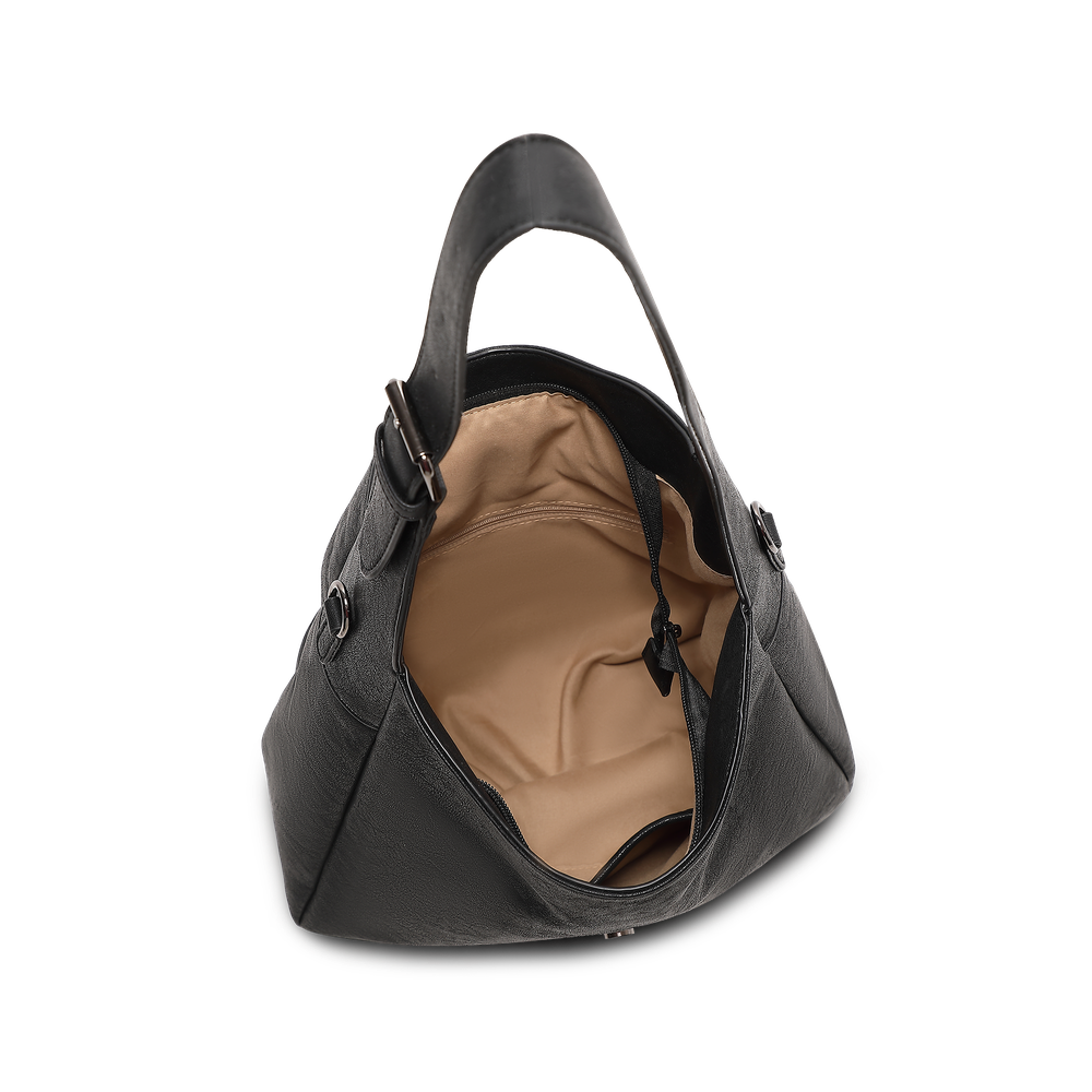 Skulderveske Hobo Carina