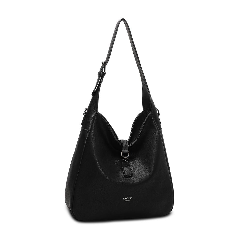 Skulderveske Hobo Carina