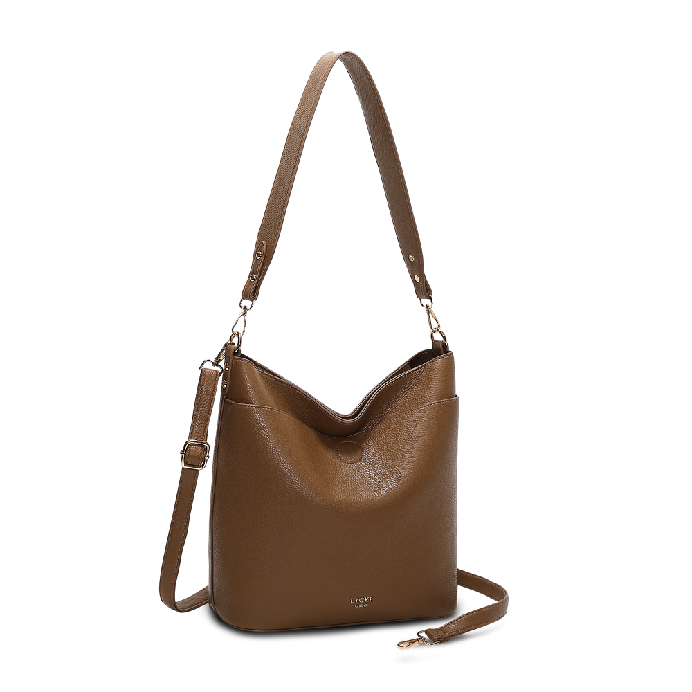 Skulderveske 2-1 Vera