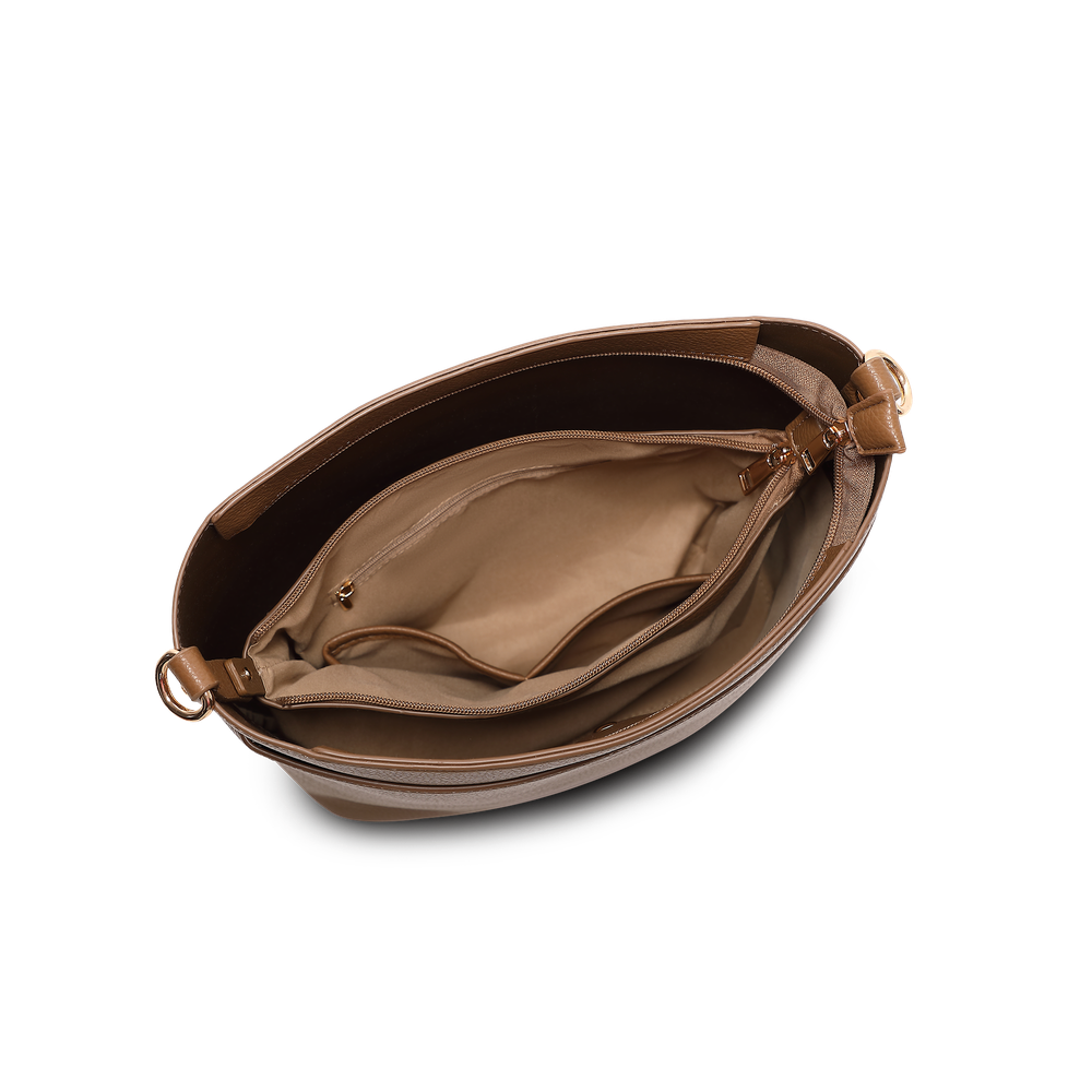 Skulderveske 2-1 Vera