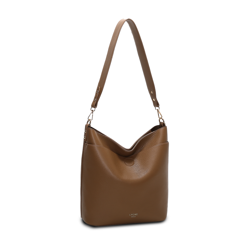 Skulderveske 2-1 Vera